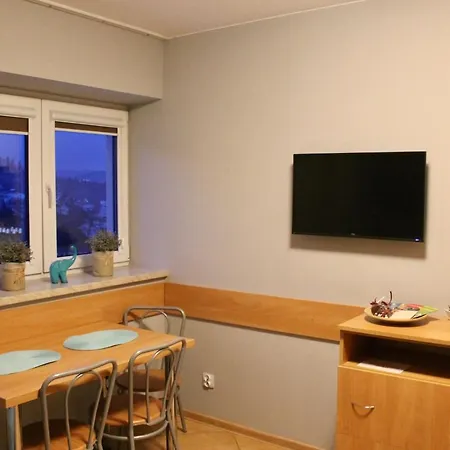 Apartamenty Suzyw Pilsko Pewelka Exterior photo