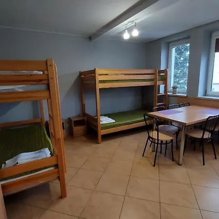 Apartamenty Suzyw Pilsko Pewelka Exterior photo