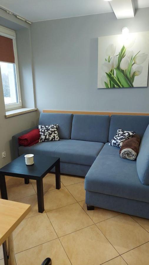 Apartment Suzyw Pilsko Pewelka